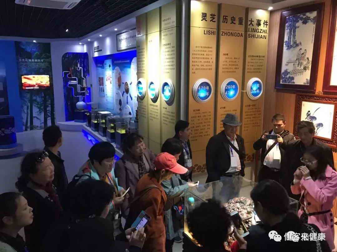 中國(guó)靈芝十大品牌|仙客來(lái)靈芝|仙客來(lái)靈芝破壁孢子粉|仙客來(lái)孢子油|仙客來(lái)靈芝飲片|仙客來(lái)破壁孢子粉|仙客來(lái)靈芝中藥飲片|馳名商標(biāo)|m.sinishell.cn| 中國(guó)靈芝十大品牌|仙客來(lái)靈芝|仙客來(lái)靈芝破壁孢子粉|仙客來(lái)孢子油|仙客來(lái)靈芝飲片|仙客來(lái)破壁孢子粉|仙客來(lái)靈芝中藥飲片|馳名商標(biāo)|m.sinishell.cn|