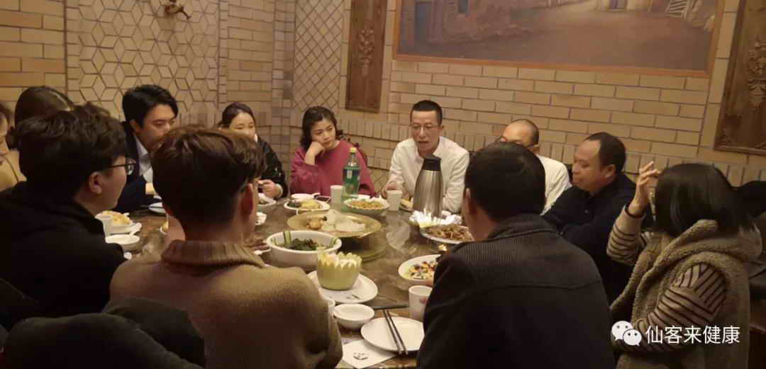 中國(guó)靈芝十大品牌|仙客來(lái)靈芝|仙客來(lái)靈芝破壁孢子粉|仙客來(lái)孢子油|仙客來(lái)靈芝飲片|仙客來(lái)破壁孢子粉|仙客來(lái)靈芝中藥飲片|馳名商標(biāo)|m.sinishell.cn| 中國(guó)靈芝十大品牌|仙客來(lái)靈芝|仙客來(lái)靈芝破壁孢子粉|仙客來(lái)孢子油|仙客來(lái)靈芝飲片|仙客來(lái)破壁孢子粉|仙客來(lái)靈芝中藥飲片|馳名商標(biāo)|m.sinishell.cn|