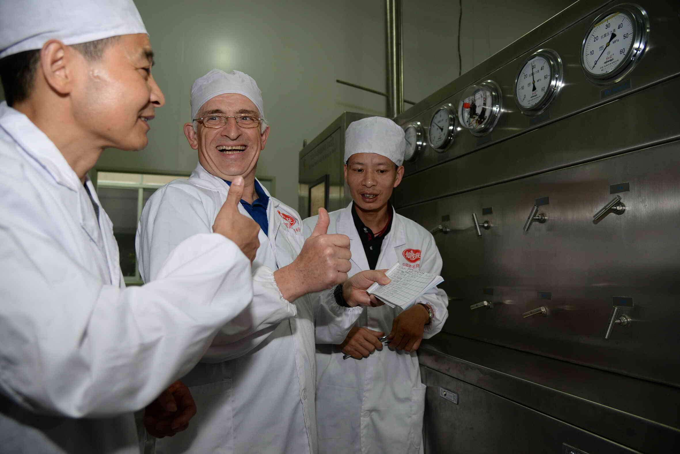 杭州亞運會官方靈芝產(chǎn)品供應(yīng)商|杭州亞運會官方供應(yīng)商|中國靈芝十大品牌|仙客來靈芝|仙客來靈芝破壁孢子粉|仙客來孢子油|仙客來靈芝飲片|仙客來破壁孢子粉|靈芝孢子油|孢子粉|靈芝破壁孢子粉|靈芝|中華老字號 杭州亞運會官方靈芝產(chǎn)品供應(yīng)商|杭州亞運會官方供應(yīng)商|中國靈芝十大品牌|仙客來靈芝|仙客來靈芝破壁孢子粉|仙客來孢子油|仙客來靈芝飲片|仙客來破壁孢子粉|靈芝孢子油|孢子粉|靈芝破壁孢子粉|靈芝|中華老字號