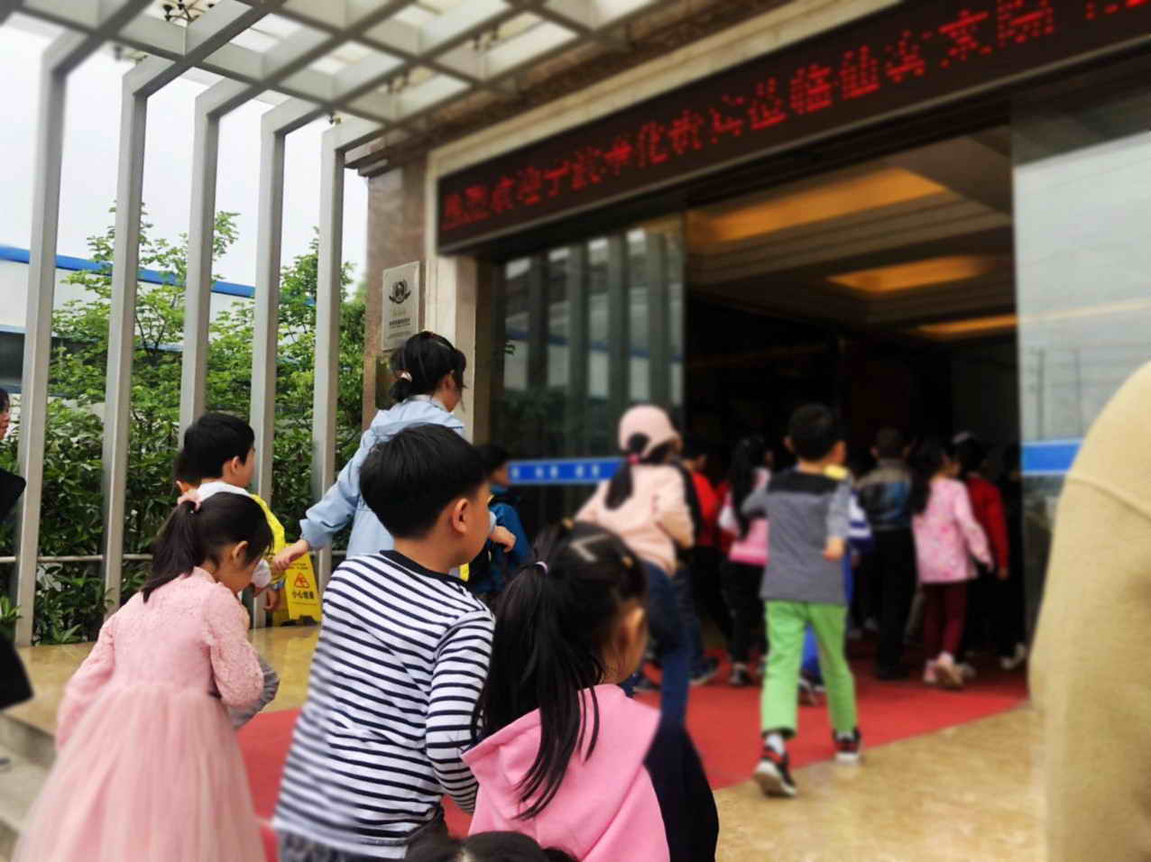 中國(guó)靈芝十大品牌|仙客來(lái)靈芝|仙客來(lái)靈芝破壁孢子粉|仙客來(lái)孢子油|仙客來(lái)靈芝飲片|仙客來(lái)破壁孢子粉|仙客來(lái)靈芝中藥飲片|馳名商標(biāo)|m.sinishell.cn|