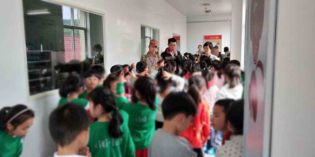 中國(guó)靈芝十大品牌|仙客來(lái)靈芝|仙客來(lái)靈芝破壁孢子粉|仙客來(lái)孢子油|仙客來(lái)靈芝飲片|仙客來(lái)破壁孢子粉|仙客來(lái)靈芝中藥飲片|馳名商標(biāo)|m.sinishell.cn|