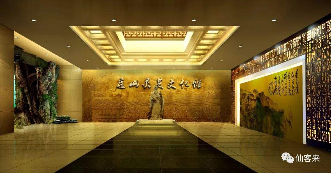 杭州亞運會官方靈芝產(chǎn)品供應商|杭州亞運會官方供應商|中國靈芝十大品牌|仙客來靈芝|仙客來靈芝破壁孢子粉|仙客來孢子油|仙客來靈芝飲片|仙客來破壁孢子粉|靈芝孢子油|孢子粉|靈芝破壁孢子粉|靈芝|中華老字號 杭州亞運會官方靈芝產(chǎn)品供應商|杭州亞運會官方供應商|中國靈芝十大品牌|仙客來靈芝|仙客來靈芝破壁孢子粉|仙客來孢子油|仙客來靈芝飲片|仙客來破壁孢子粉|靈芝孢子油|孢子粉|靈芝破壁孢子粉|靈芝|中華老字號