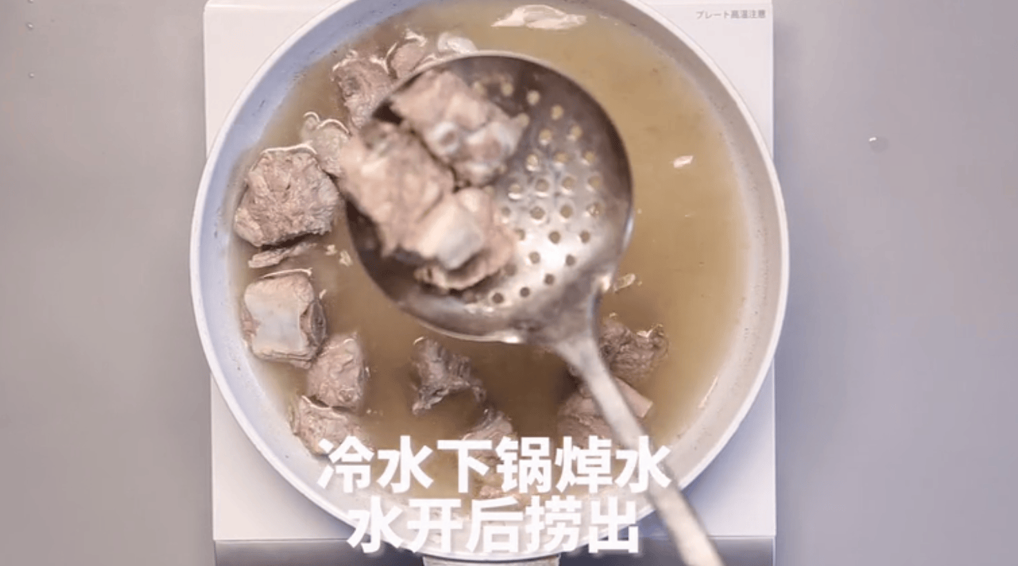 中國(guó)靈芝十大品牌|仙客來(lái)靈芝|仙客來(lái)靈芝破壁孢子粉|仙客來(lái)孢子油|仙客來(lái)靈芝飲片|仙客來(lái)破壁孢子粉|仙客來(lái)靈芝中藥飲片|馳名商標(biāo)|m.sinishell.cn| 中國(guó)靈芝十大品牌|仙客來(lái)靈芝|仙客來(lái)靈芝破壁孢子粉|仙客來(lái)孢子油|仙客來(lái)靈芝飲片|仙客來(lái)破壁孢子粉|仙客來(lái)靈芝中藥飲片|馳名商標(biāo)|m.sinishell.cn|