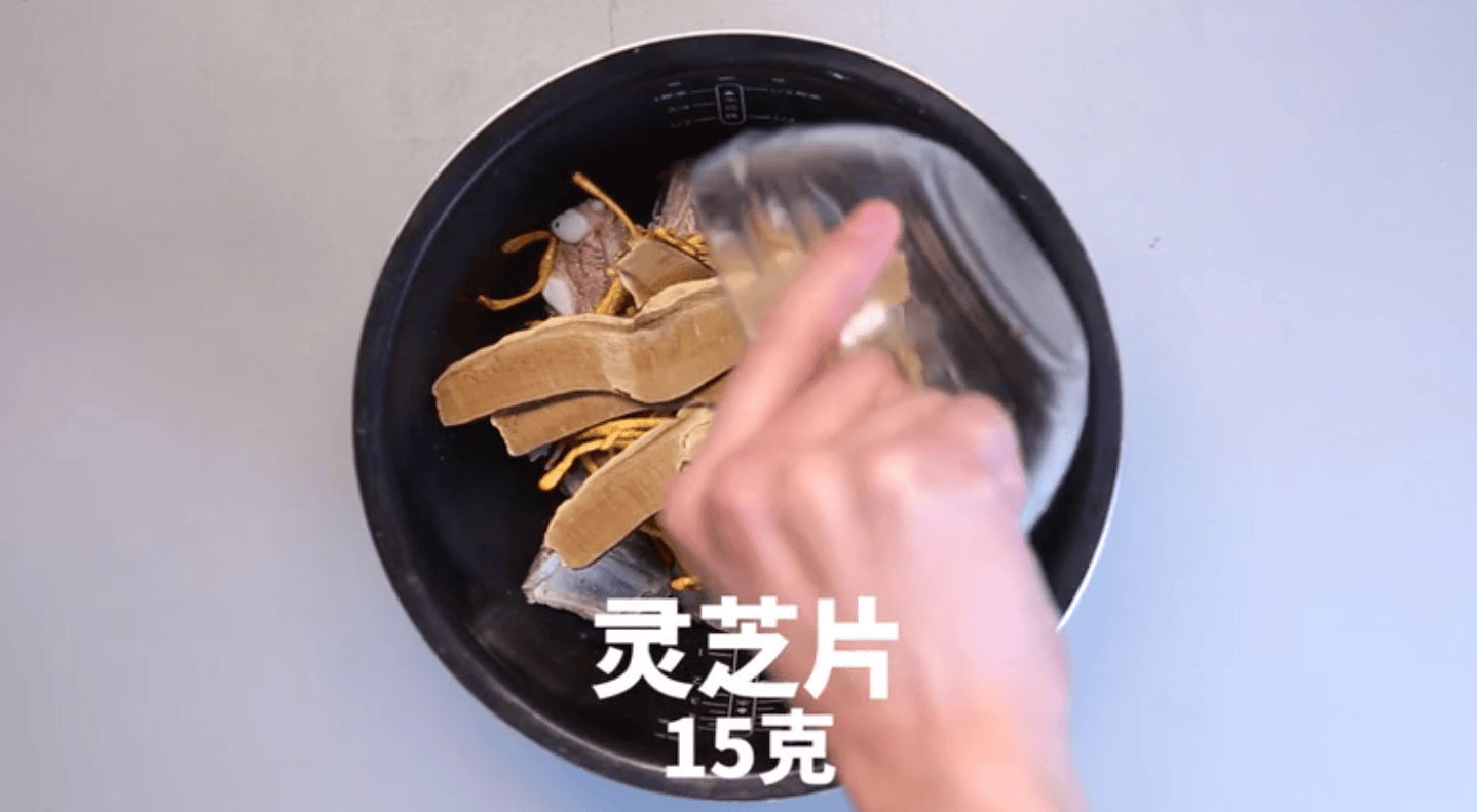 中國(guó)靈芝十大品牌|仙客來(lái)靈芝|仙客來(lái)靈芝破壁孢子粉|仙客來(lái)孢子油|仙客來(lái)靈芝飲片|仙客來(lái)破壁孢子粉|仙客來(lái)靈芝中藥飲片|馳名商標(biāo)|m.sinishell.cn| 中國(guó)靈芝十大品牌|仙客來(lái)靈芝|仙客來(lái)靈芝破壁孢子粉|仙客來(lái)孢子油|仙客來(lái)靈芝飲片|仙客來(lái)破壁孢子粉|仙客來(lái)靈芝中藥飲片|馳名商標(biāo)|m.sinishell.cn|