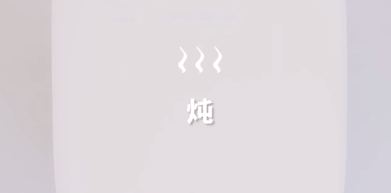 中國(guó)靈芝十大品牌|仙客來(lái)靈芝|仙客來(lái)靈芝破壁孢子粉|仙客來(lái)孢子油|仙客來(lái)靈芝飲片|仙客來(lái)破壁孢子粉|仙客來(lái)靈芝中藥飲片|馳名商標(biāo)|m.sinishell.cn| 中國(guó)靈芝十大品牌|仙客來(lái)靈芝|仙客來(lái)靈芝破壁孢子粉|仙客來(lái)孢子油|仙客來(lái)靈芝飲片|仙客來(lái)破壁孢子粉|仙客來(lái)靈芝中藥飲片|馳名商標(biāo)|m.sinishell.cn|