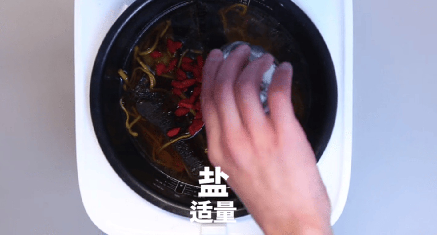 中國(guó)靈芝十大品牌|仙客來(lái)靈芝|仙客來(lái)靈芝破壁孢子粉|仙客來(lái)孢子油|仙客來(lái)靈芝飲片|仙客來(lái)破壁孢子粉|仙客來(lái)靈芝中藥飲片|馳名商標(biāo)|m.sinishell.cn| 中國(guó)靈芝十大品牌|仙客來(lái)靈芝|仙客來(lái)靈芝破壁孢子粉|仙客來(lái)孢子油|仙客來(lái)靈芝飲片|仙客來(lái)破壁孢子粉|仙客來(lái)靈芝中藥飲片|馳名商標(biāo)|m.sinishell.cn|