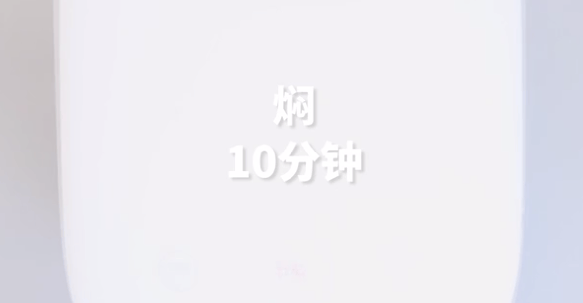 中國(guó)靈芝十大品牌|仙客來(lái)靈芝|仙客來(lái)靈芝破壁孢子粉|仙客來(lái)孢子油|仙客來(lái)靈芝飲片|仙客來(lái)破壁孢子粉|仙客來(lái)靈芝中藥飲片|馳名商標(biāo)|m.sinishell.cn| 中國(guó)靈芝十大品牌|仙客來(lái)靈芝|仙客來(lái)靈芝破壁孢子粉|仙客來(lái)孢子油|仙客來(lái)靈芝飲片|仙客來(lái)破壁孢子粉|仙客來(lái)靈芝中藥飲片|馳名商標(biāo)|m.sinishell.cn|