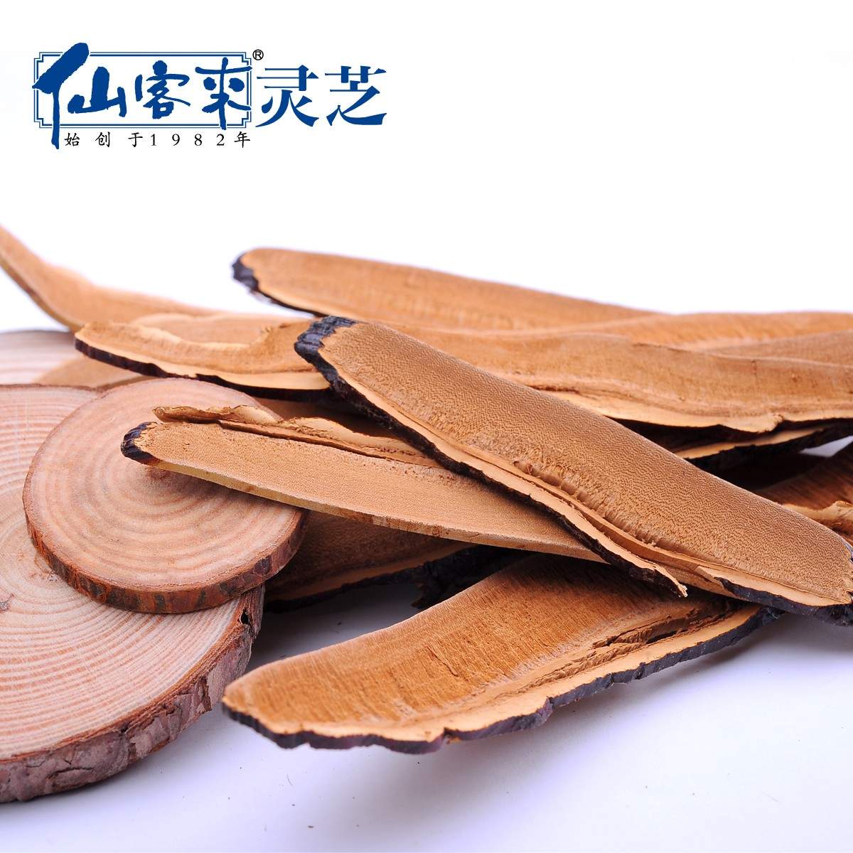 中國(guó)靈芝十大品牌|仙客來(lái)靈芝|仙客來(lái)靈芝破壁孢子粉|仙客來(lái)孢子油|仙客來(lái)靈芝飲片|仙客來(lái)破壁孢子粉|仙客來(lái)靈芝中藥飲片|馳名商標(biāo)|m.sinishell.cn| 中國(guó)靈芝十大品牌|仙客來(lái)靈芝|仙客來(lái)靈芝破壁孢子粉|仙客來(lái)孢子油|仙客來(lái)靈芝飲片|仙客來(lái)破壁孢子粉|仙客來(lái)靈芝中藥飲片|馳名商標(biāo)|m.sinishell.cn|