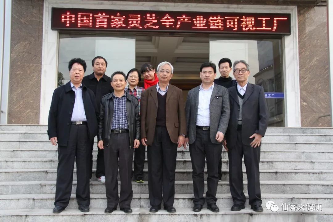 杭州亞運會官方靈芝產(chǎn)品供應商|杭州亞運會官方供應商|中國靈芝十大品牌|仙客來靈芝|仙客來靈芝破壁孢子粉|仙客來孢子油|仙客來靈芝飲片|仙客來破壁孢子粉|靈芝孢子油|孢子粉|靈芝破壁孢子粉|靈芝|中華老字號