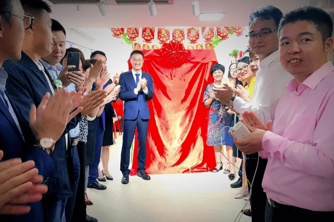 中國靈芝十大品牌|仙客來靈芝|仙客來靈芝破壁孢子粉|仙客來孢子油|仙客來靈芝飲片|仙客來破壁孢子粉|仙客來靈芝中藥飲片|馳名商標(biāo)|m.sinishell.cn|