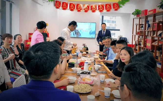 中國靈芝十大品牌|仙客來靈芝|仙客來靈芝破壁孢子粉|仙客來孢子油|仙客來靈芝飲片|仙客來破壁孢子粉|仙客來靈芝中藥飲片|馳名商標(biāo)|m.sinishell.cn|