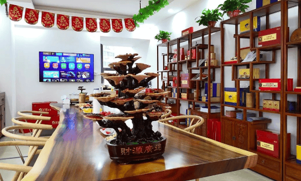 中國靈芝十大品牌|仙客來靈芝|仙客來靈芝破壁孢子粉|仙客來孢子油|仙客來靈芝飲片|仙客來破壁孢子粉|仙客來靈芝中藥飲片|馳名商標(biāo)|m.sinishell.cn|