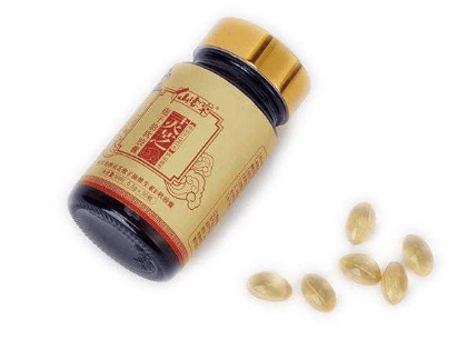 中國靈芝十大品牌|仙客來靈芝|仙客來靈芝破壁孢子粉|仙客來孢子油|仙客來靈芝飲片|仙客來破壁孢子粉|仙客來靈芝中藥飲片|馳名商標|m.sinishell.cn| 中國靈芝十大品牌|仙客來靈芝|仙客來靈芝破壁孢子粉|仙客來孢子油|仙客來靈芝飲片|仙客來破壁孢子粉|仙客來靈芝中藥飲片|馳名商標|m.sinishell.cn|