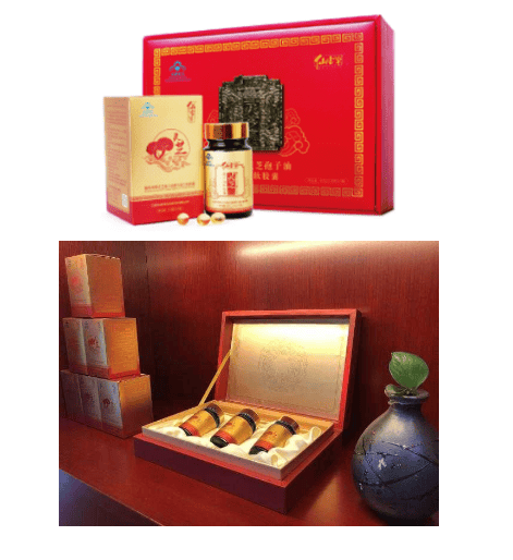 中國靈芝十大品牌|仙客來靈芝|仙客來靈芝破壁孢子粉|仙客來孢子油|仙客來靈芝飲片|仙客來破壁孢子粉|仙客來靈芝中藥飲片|馳名商標|m.sinishell.cn| 中國靈芝十大品牌|仙客來靈芝|仙客來靈芝破壁孢子粉|仙客來孢子油|仙客來靈芝飲片|仙客來破壁孢子粉|仙客來靈芝中藥飲片|馳名商標|m.sinishell.cn|