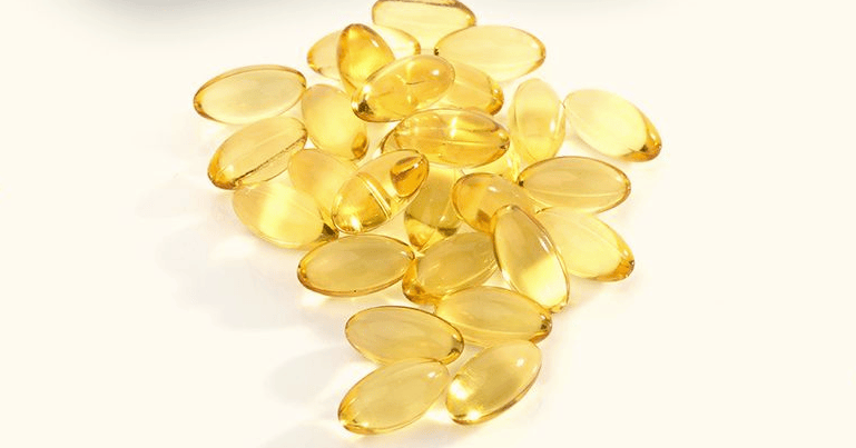 中國靈芝十大品牌|仙客來靈芝|仙客來靈芝破壁孢子粉|仙客來孢子油|仙客來靈芝飲片|仙客來破壁孢子粉|仙客來靈芝中藥飲片|馳名商標|m.sinishell.cn| 中國靈芝十大品牌|仙客來靈芝|仙客來靈芝破壁孢子粉|仙客來孢子油|仙客來靈芝飲片|仙客來破壁孢子粉|仙客來靈芝中藥飲片|馳名商標|m.sinishell.cn|