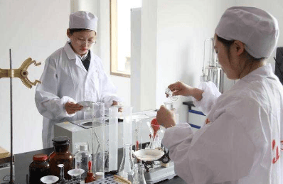 中國靈芝十大品牌|仙客來靈芝|仙客來靈芝破壁孢子粉|仙客來孢子油|仙客來靈芝飲片|仙客來破壁孢子粉|仙客來靈芝中藥飲片|馳名商標|m.sinishell.cn| 中國靈芝十大品牌|仙客來靈芝|仙客來靈芝破壁孢子粉|仙客來孢子油|仙客來靈芝飲片|仙客來破壁孢子粉|仙客來靈芝中藥飲片|馳名商標|m.sinishell.cn|