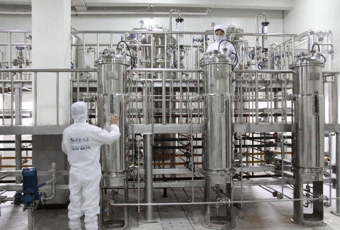 中國靈芝十大品牌|仙客來靈芝|仙客來靈芝破壁孢子粉|仙客來孢子油|仙客來靈芝飲片|仙客來破壁孢子粉|仙客來靈芝中藥飲片|馳名商標|m.sinishell.cn| 中國靈芝十大品牌|仙客來靈芝|仙客來靈芝破壁孢子粉|仙客來孢子油|仙客來靈芝飲片|仙客來破壁孢子粉|仙客來靈芝中藥飲片|馳名商標|m.sinishell.cn|