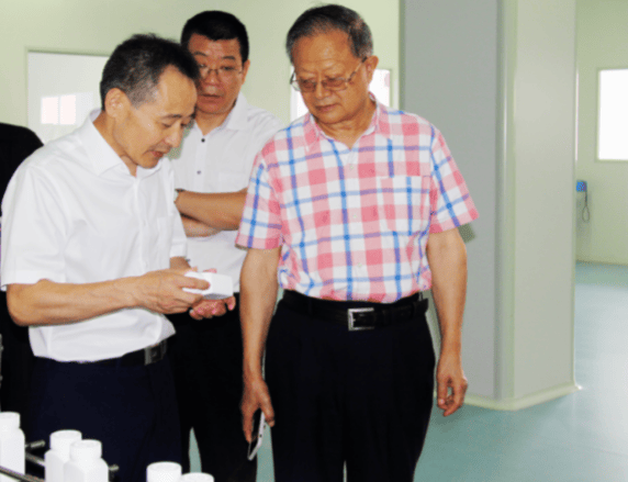 中國靈芝十大品牌|仙客來靈芝|仙客來靈芝破壁孢子粉|仙客來孢子油|仙客來靈芝飲片|仙客來破壁孢子粉|仙客來靈芝中藥飲片|馳名商標|m.sinishell.cn|