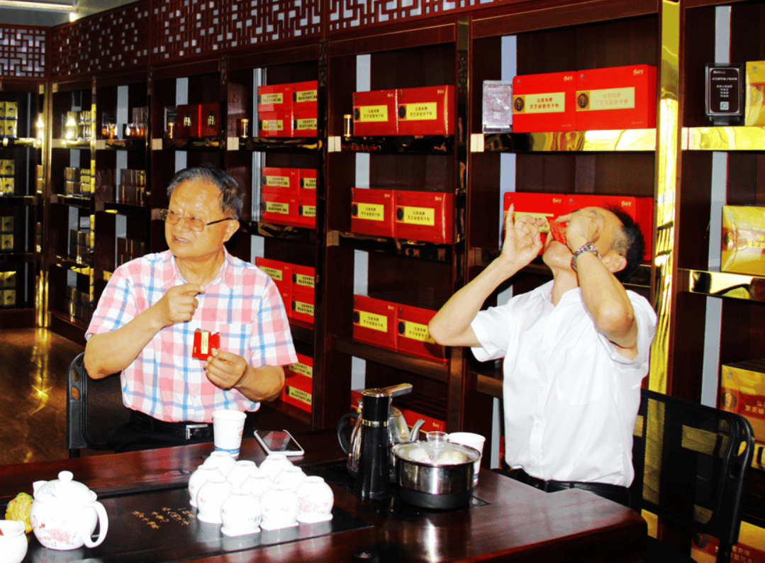 中國靈芝十大品牌|仙客來靈芝|仙客來靈芝破壁孢子粉|仙客來孢子油|仙客來靈芝飲片|仙客來破壁孢子粉|仙客來靈芝中藥飲片|馳名商標|m.sinishell.cn|