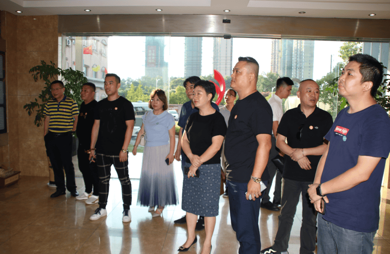 中國(guó)靈芝十大品牌|仙客來(lái)靈芝|仙客來(lái)靈芝破壁孢子粉|仙客來(lái)孢子油|仙客來(lái)靈芝飲片|仙客來(lái)破壁孢子粉|仙客來(lái)靈芝中藥飲片|馳名商標(biāo)|m.sinishell.cn|