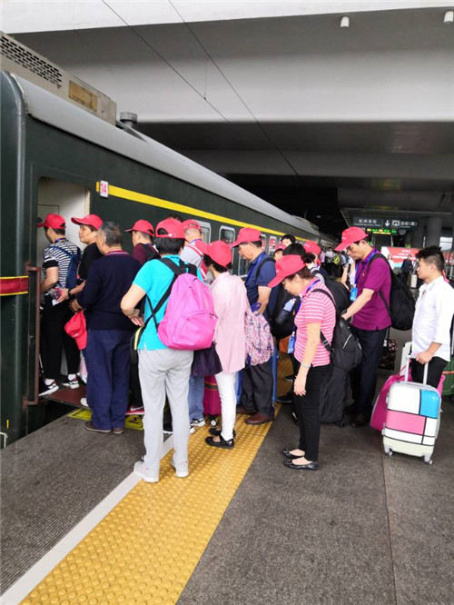 中國靈芝十大品牌|仙客來靈芝|仙客來靈芝破壁孢子粉|仙客來孢子油|仙客來靈芝飲片|仙客來破壁孢子粉|仙客來靈芝中藥飲片|馳名商標(biāo)|m.sinishell.cn|