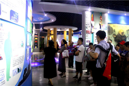 杭州亞運(yùn)會官方靈芝產(chǎn)品供應(yīng)商|杭州亞運(yùn)會官方供應(yīng)商|中國靈芝十大品牌|仙客來靈芝|仙客來靈芝破壁孢子粉|仙客來孢子油|仙客來靈芝飲片|仙客來破壁孢子粉|靈芝孢子油|孢子粉|靈芝破壁孢子粉|靈芝|中華老字號