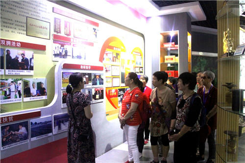 杭州亞運(yùn)會官方靈芝產(chǎn)品供應(yīng)商|杭州亞運(yùn)會官方供應(yīng)商|中國靈芝十大品牌|仙客來靈芝|仙客來靈芝破壁孢子粉|仙客來孢子油|仙客來靈芝飲片|仙客來破壁孢子粉|靈芝孢子油|孢子粉|靈芝破壁孢子粉|靈芝|中華老字號