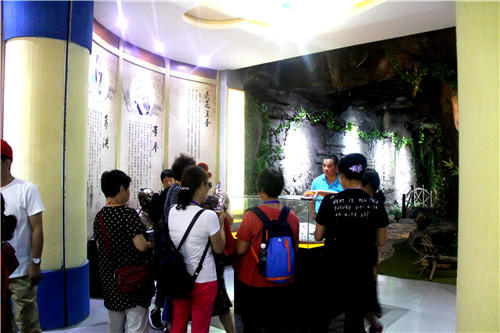 杭州亞運(yùn)會官方靈芝產(chǎn)品供應(yīng)商|杭州亞運(yùn)會官方供應(yīng)商|中國靈芝十大品牌|仙客來靈芝|仙客來靈芝破壁孢子粉|仙客來孢子油|仙客來靈芝飲片|仙客來破壁孢子粉|靈芝孢子油|孢子粉|靈芝破壁孢子粉|靈芝|中華老字號