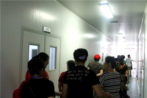 杭州亞運(yùn)會官方靈芝產(chǎn)品供應(yīng)商|杭州亞運(yùn)會官方供應(yīng)商|中國靈芝十大品牌|仙客來靈芝|仙客來靈芝破壁孢子粉|仙客來孢子油|仙客來靈芝飲片|仙客來破壁孢子粉|靈芝孢子油|孢子粉|靈芝破壁孢子粉|靈芝|中華老字號