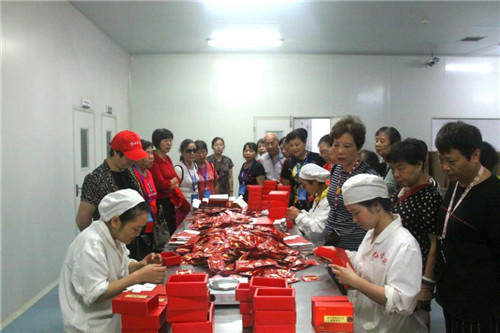 杭州亞運(yùn)會官方靈芝產(chǎn)品供應(yīng)商|杭州亞運(yùn)會官方供應(yīng)商|中國靈芝十大品牌|仙客來靈芝|仙客來靈芝破壁孢子粉|仙客來孢子油|仙客來靈芝飲片|仙客來破壁孢子粉|靈芝孢子油|孢子粉|靈芝破壁孢子粉|靈芝|中華老字號