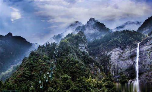 杭州亞運(yùn)會(huì)官方靈芝產(chǎn)品供應(yīng)商|杭州亞運(yùn)會(huì)官方供應(yīng)商|中國(guó)靈芝十大品牌|仙客來(lái)靈芝|仙客來(lái)靈芝破壁孢子粉|仙客來(lái)孢子油|仙客來(lái)靈芝飲片|仙客來(lái)破壁孢子粉|靈芝孢子油|孢子粉|靈芝破壁孢子粉|靈芝|中華老字號(hào)