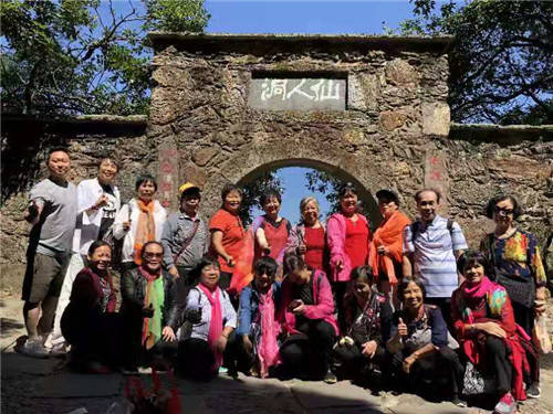 杭州亞運(yùn)會(huì)官方靈芝產(chǎn)品供應(yīng)商|杭州亞運(yùn)會(huì)官方供應(yīng)商|中國(guó)靈芝十大品牌|仙客來(lái)靈芝|仙客來(lái)靈芝破壁孢子粉|仙客來(lái)孢子油|仙客來(lái)靈芝飲片|仙客來(lái)破壁孢子粉|靈芝孢子油|孢子粉|靈芝破壁孢子粉|靈芝|中華老字號(hào)