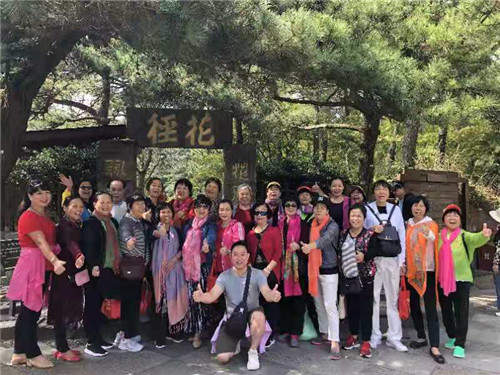 杭州亞運(yùn)會(huì)官方靈芝產(chǎn)品供應(yīng)商|杭州亞運(yùn)會(huì)官方供應(yīng)商|中國(guó)靈芝十大品牌|仙客來(lái)靈芝|仙客來(lái)靈芝破壁孢子粉|仙客來(lái)孢子油|仙客來(lái)靈芝飲片|仙客來(lái)破壁孢子粉|靈芝孢子油|孢子粉|靈芝破壁孢子粉|靈芝|中華老字號(hào)