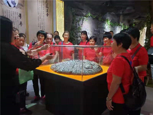 中國(guó)靈芝十大品牌|仙客來(lái)靈芝|仙客來(lái)靈芝破壁孢子粉|仙客來(lái)孢子油|仙客來(lái)靈芝飲片|仙客來(lái)破壁孢子粉|仙客來(lái)靈芝中藥飲片|馳名商標(biāo)|m.sinishell.cn|