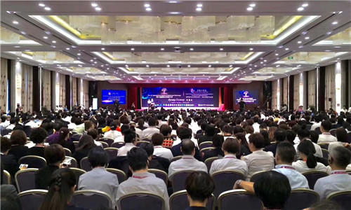 中國靈芝十大品牌|仙客來靈芝|仙客來靈芝破壁孢子粉|仙客來孢子油|仙客來靈芝飲片|仙客來破壁孢子粉|仙客來靈芝中藥飲片|馳名商標(biāo)|m.sinishell.cn|