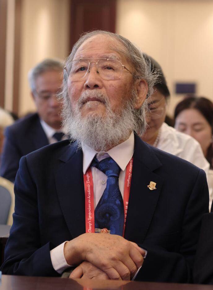 中國靈芝十大品牌|仙客來靈芝|仙客來靈芝破壁孢子粉|仙客來孢子油|仙客來靈芝飲片|仙客來破壁孢子粉|仙客來靈芝中藥飲片|馳名商標(biāo)|m.sinishell.cn|