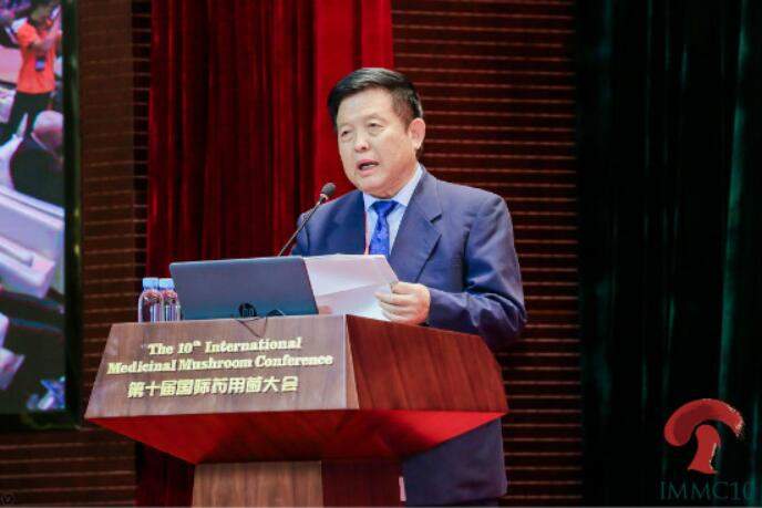 中國靈芝十大品牌|仙客來靈芝|仙客來靈芝破壁孢子粉|仙客來孢子油|仙客來靈芝飲片|仙客來破壁孢子粉|仙客來靈芝中藥飲片|馳名商標(biāo)|m.sinishell.cn|