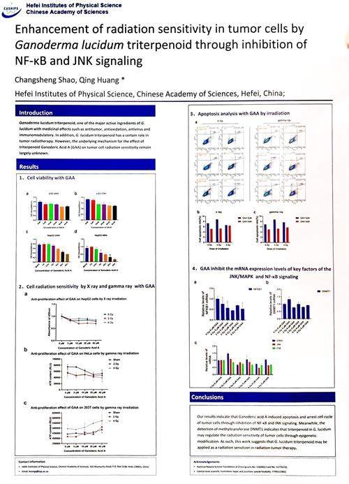 中國靈芝十大品牌|仙客來靈芝|仙客來靈芝破壁孢子粉|仙客來孢子油|仙客來靈芝飲片|仙客來破壁孢子粉|仙客來靈芝中藥飲片|馳名商標(biāo)|m.sinishell.cn|