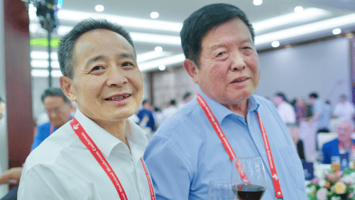 中國靈芝十大品牌|仙客來靈芝|仙客來靈芝破壁孢子粉|仙客來孢子油|仙客來靈芝飲片|仙客來破壁孢子粉|仙客來靈芝中藥飲片|馳名商標(biāo)|m.sinishell.cn|