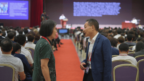 中國靈芝十大品牌|仙客來靈芝|仙客來靈芝破壁孢子粉|仙客來孢子油|仙客來靈芝飲片|仙客來破壁孢子粉|仙客來靈芝中藥飲片|馳名商標(biāo)|m.sinishell.cn|