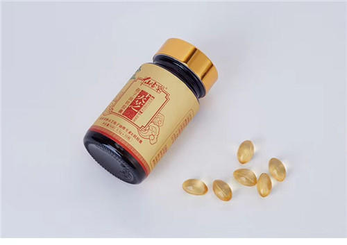 中國靈芝十大品牌|仙客來靈芝|仙客來靈芝破壁孢子粉|仙客來孢子油|仙客來靈芝飲片|仙客來破壁孢子粉|仙客來靈芝中藥飲片|馳名商標(biāo)|m.sinishell.cn|