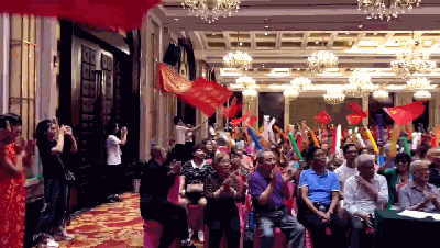 中國(guó)靈芝十大品牌|仙客來(lái)靈芝|仙客來(lái)靈芝破壁孢子粉|仙客來(lái)孢子油|仙客來(lái)靈芝飲片|仙客來(lái)破壁孢子粉|仙客來(lái)靈芝中藥飲片|馳名商標(biāo)|m.sinishell.cn|