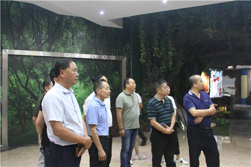 中國(guó)靈芝十大品牌|仙客來(lái)靈芝|仙客來(lái)靈芝破壁孢子粉|仙客來(lái)孢子油|仙客來(lái)靈芝飲片|仙客來(lái)破壁孢子粉|仙客來(lái)靈芝中藥飲片|馳名商標(biāo)|m.sinishell.cn|