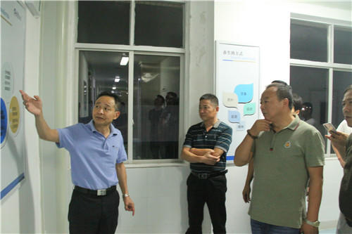 中國(guó)靈芝十大品牌|仙客來(lái)靈芝|仙客來(lái)靈芝破壁孢子粉|仙客來(lái)孢子油|仙客來(lái)靈芝飲片|仙客來(lái)破壁孢子粉|仙客來(lái)靈芝中藥飲片|馳名商標(biāo)|m.sinishell.cn|