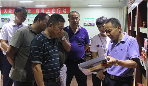 中國(guó)靈芝十大品牌|仙客來(lái)靈芝|仙客來(lái)靈芝破壁孢子粉|仙客來(lái)孢子油|仙客來(lái)靈芝飲片|仙客來(lái)破壁孢子粉|仙客來(lái)靈芝中藥飲片|馳名商標(biāo)|m.sinishell.cn|