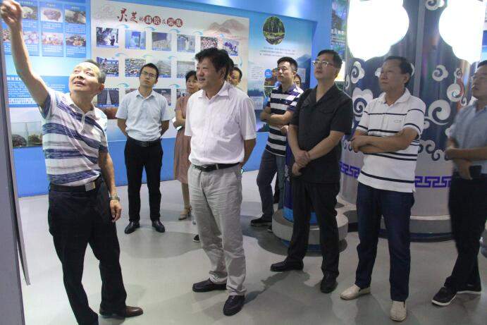 中國(guó)靈芝十大品牌|仙客來(lái)靈芝|仙客來(lái)靈芝破壁孢子粉|仙客來(lái)孢子油|仙客來(lái)靈芝飲片|仙客來(lái)破壁孢子粉|仙客來(lái)靈芝中藥飲片|馳名商標(biāo)|m.sinishell.cn|