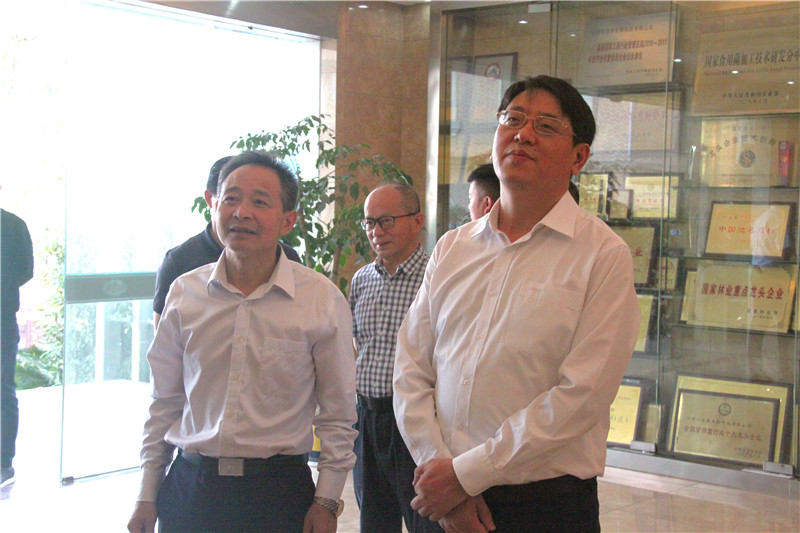 中國靈芝十大品牌|仙客來靈芝|仙客來靈芝破壁孢子粉|仙客來孢子油|仙客來靈芝飲片|仙客來破壁孢子粉|仙客來靈芝中藥飲片|馳名商標(biāo)|m.sinishell.cn|