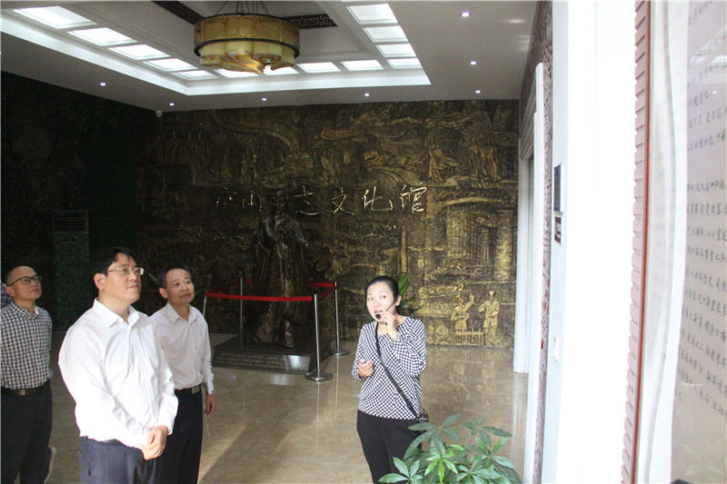 中國靈芝十大品牌|仙客來靈芝|仙客來靈芝破壁孢子粉|仙客來孢子油|仙客來靈芝飲片|仙客來破壁孢子粉|仙客來靈芝中藥飲片|馳名商標(biāo)|m.sinishell.cn|