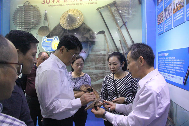 中國靈芝十大品牌|仙客來靈芝|仙客來靈芝破壁孢子粉|仙客來孢子油|仙客來靈芝飲片|仙客來破壁孢子粉|仙客來靈芝中藥飲片|馳名商標(biāo)|m.sinishell.cn|