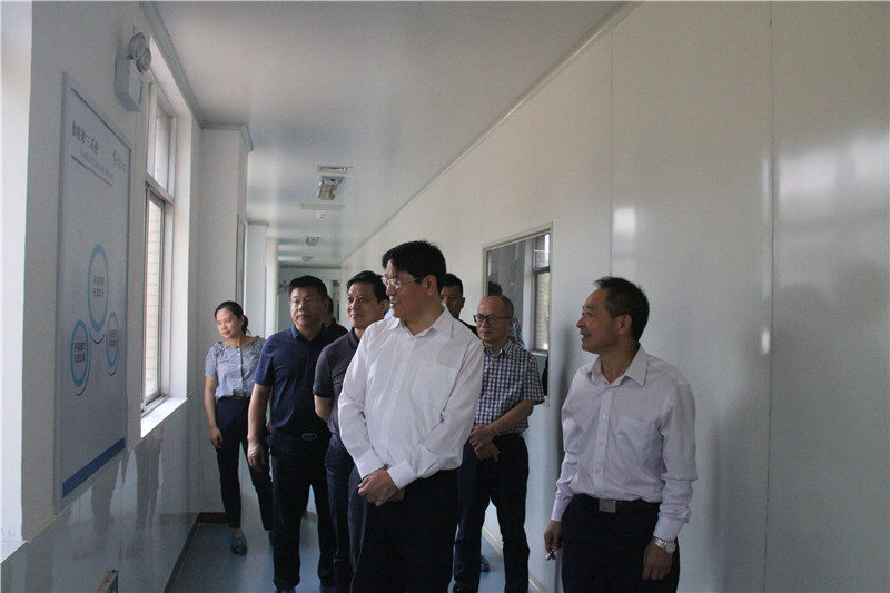 中國靈芝十大品牌|仙客來靈芝|仙客來靈芝破壁孢子粉|仙客來孢子油|仙客來靈芝飲片|仙客來破壁孢子粉|仙客來靈芝中藥飲片|馳名商標(biāo)|m.sinishell.cn|